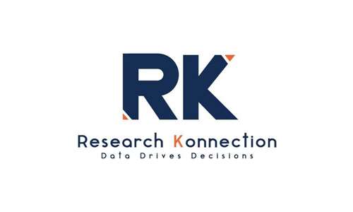 researchkonnection