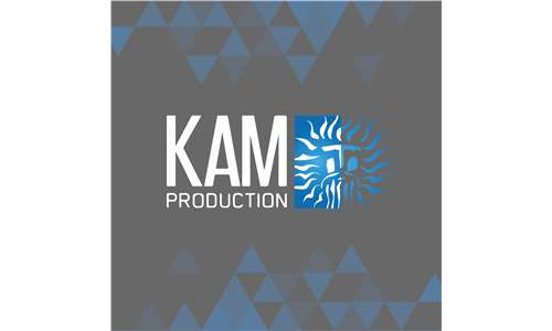 kam production