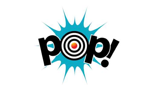 Pop Events Group