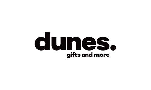 dunes gifts and more