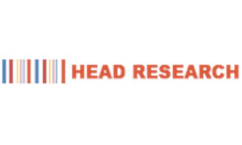 head research