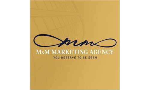 mnm agency