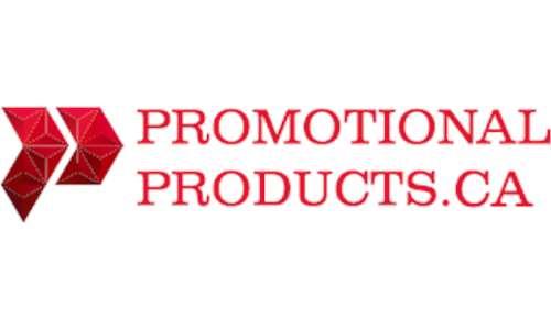 promotional products