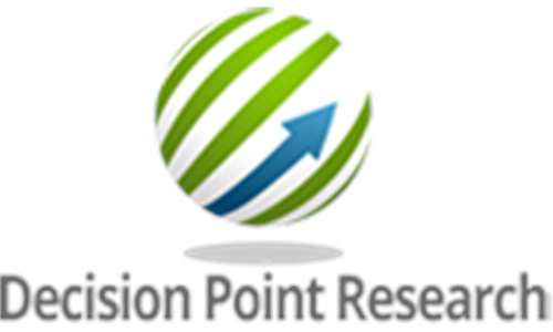 decision point research