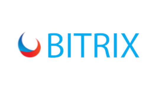 bitrixme