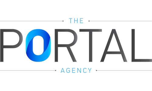 The Portal Agency
