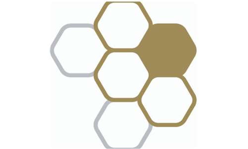 honeycombagency