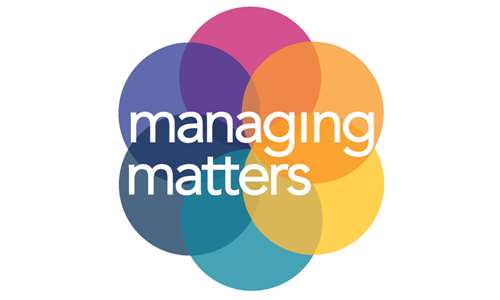 managing matters