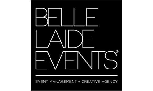 Belle Laide Events