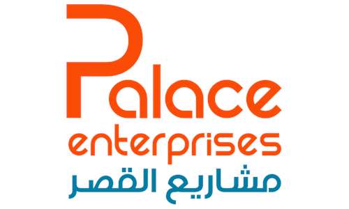 palace-enterprises