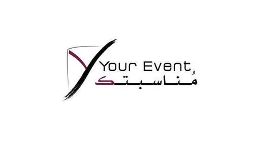 youreventarabia