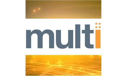 Multi Media Buying & Planning Services Pty Ltd