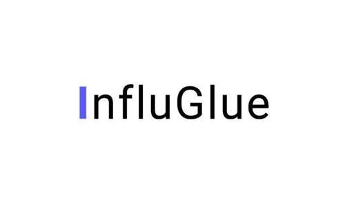 influglue