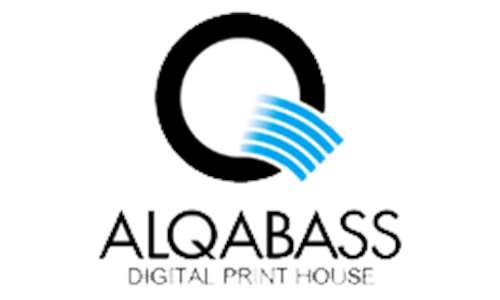 qabass