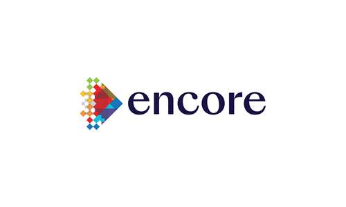 encore-anzpac