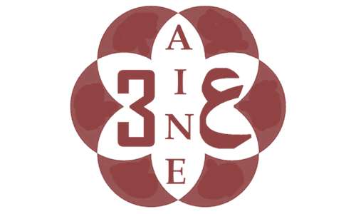 threeaineconsultancy
