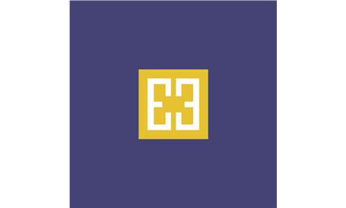 tarteeb