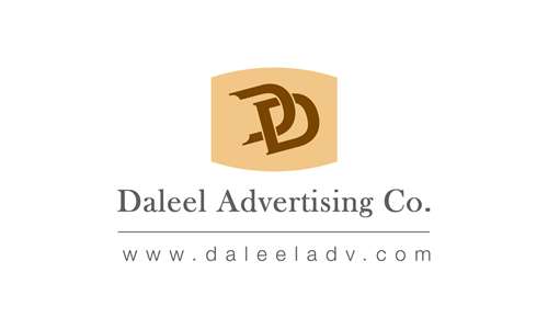 daleel adv
