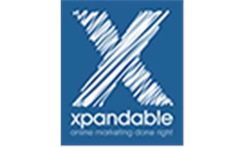 Xpandable