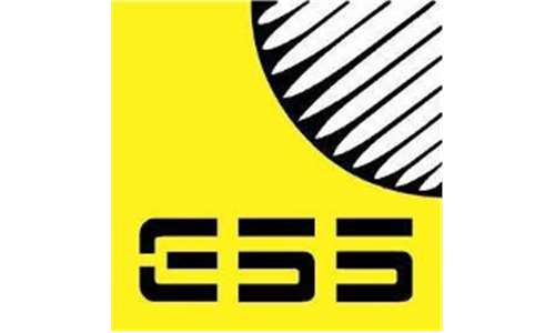 Eastern Software System