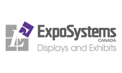 expo systems