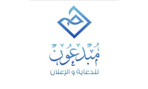 Mobdioon Advertising Agency