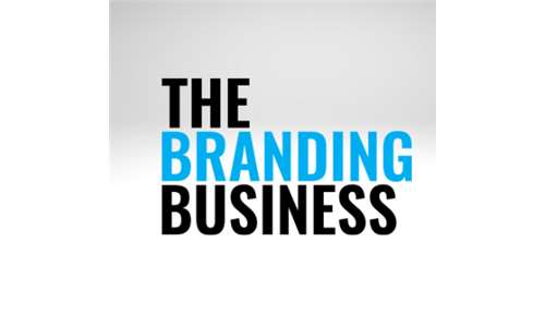 thebrandingbusiness