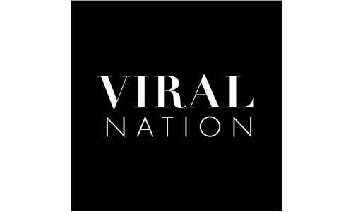 viral nation