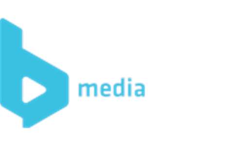 bmedia