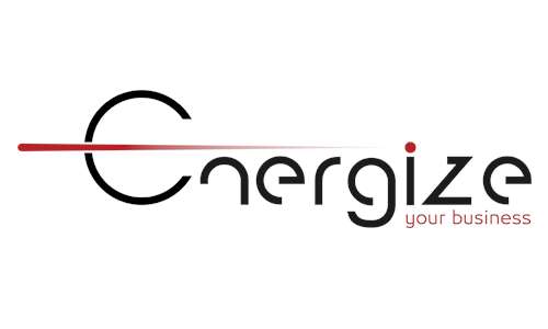 energize