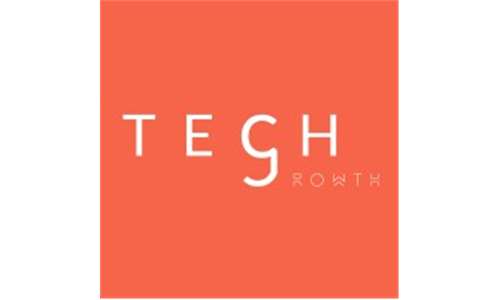 tech growth kw