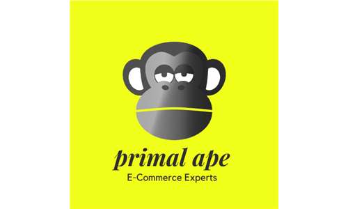 Primal Ape Consulting
