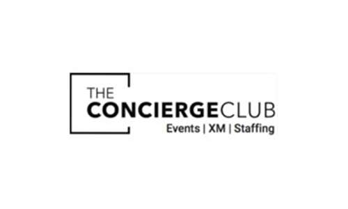 the concierge club