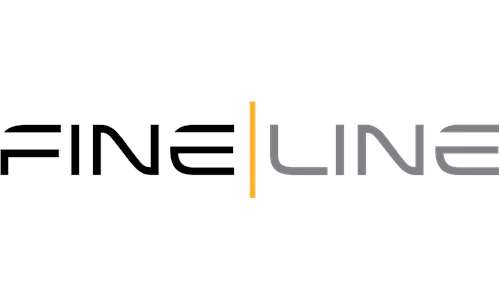 fine line production