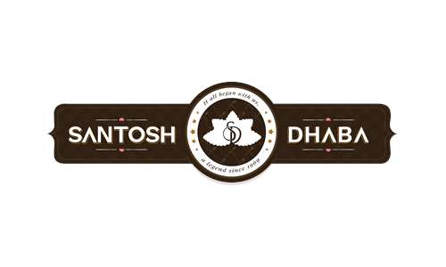 Santosh Dhaba
