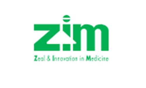 ZIM LABORATORIES LIMITED