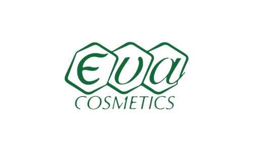 EVA Cosmetics