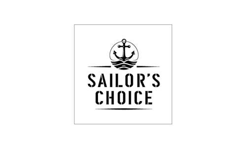 Sailor's Choice