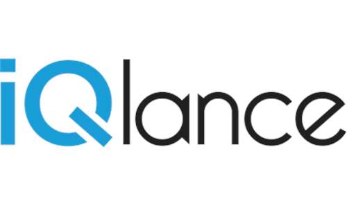 iQlance Web Design Toronto