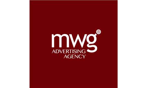 mwg advertising agency