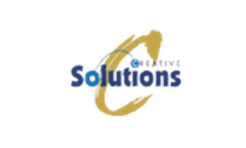 Creative Solutions
