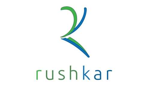 Rushkar Technology Pvt. Ltd