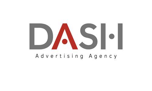 DASH Advertising Agency