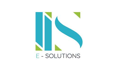 IIS E-SOLUTION