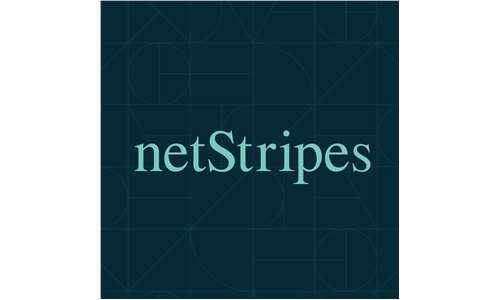 Netstripes