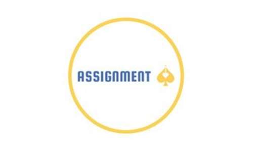 Thesis Help