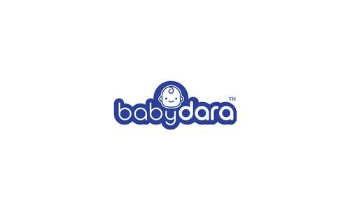 BabyDara