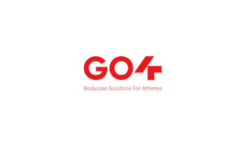 GO4