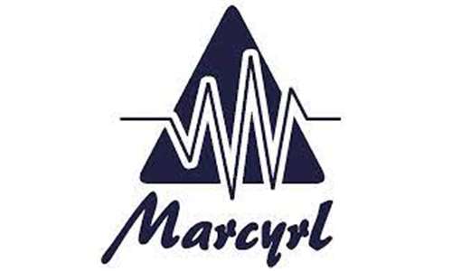 Marcyrl Pharmaceutical Industeries