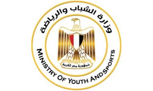 Ministry of youth and sports